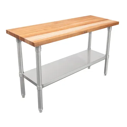 ckitchen2-2688015