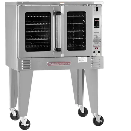 ckitchen2-2688033