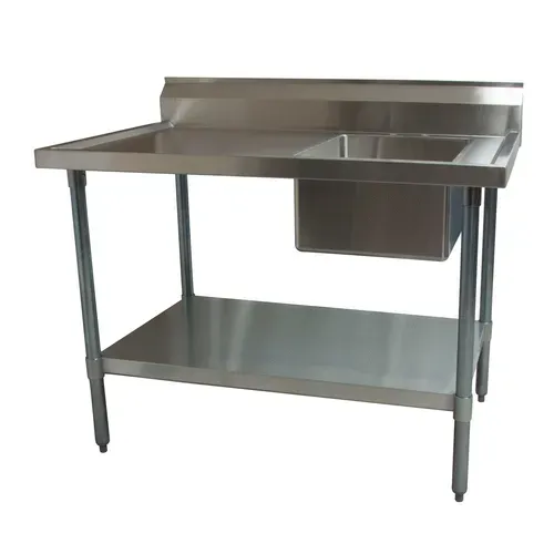 ckitchen2-2688290