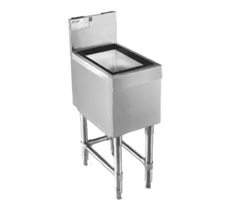 ckitchen2-2688310