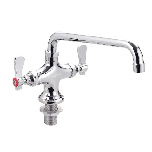 ckitchen2-2688315
