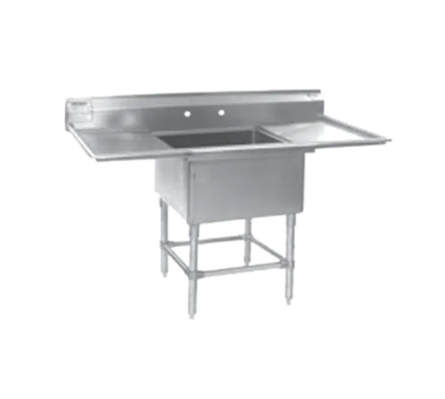 ckitchen2-2688341
