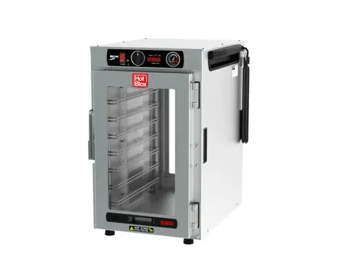 ckitchen2-2688379