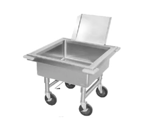 ckitchen2-2688415