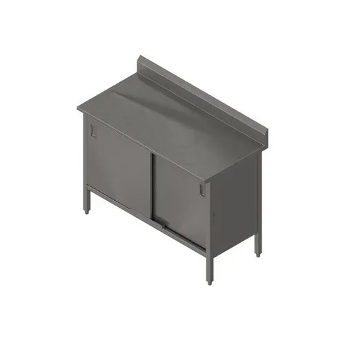 ckitchen2-2688502