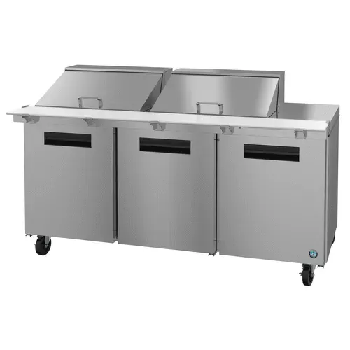 ckitchen2-2688584