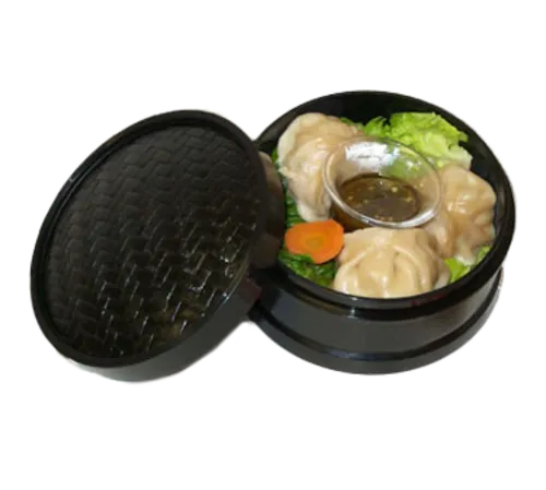 ckitchen2-2688586