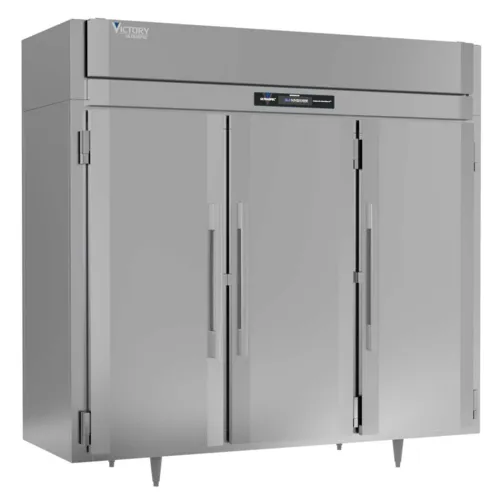 ckitchen2-2688650