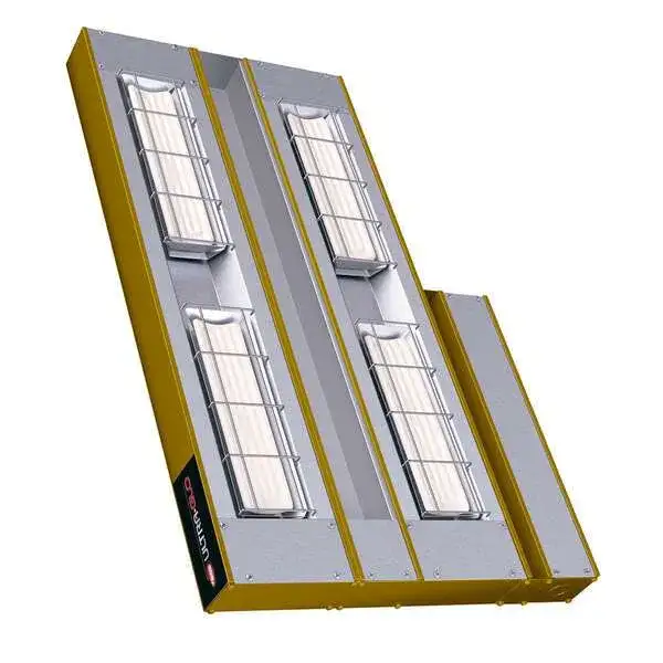 ckitchen2-2688761