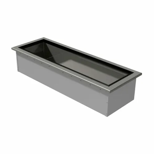 ckitchen2-2688864