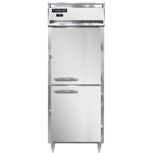 ckitchen2-2688973