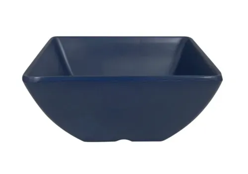 ckitchen2-2689020