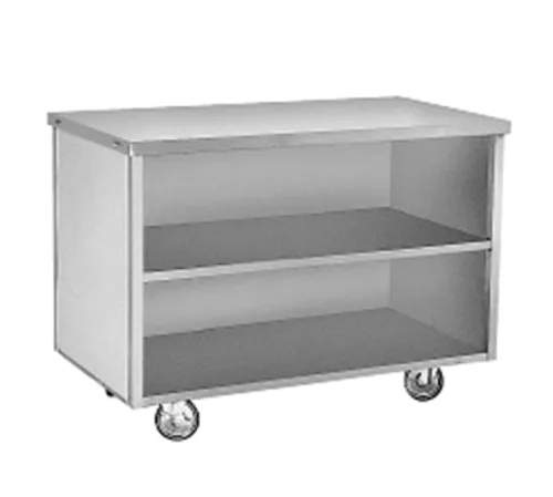 ckitchen2-2689097
