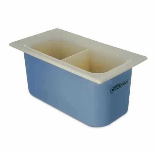 ckitchen2-2689103