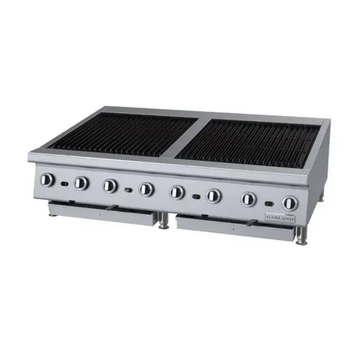 ckitchen2-2689185