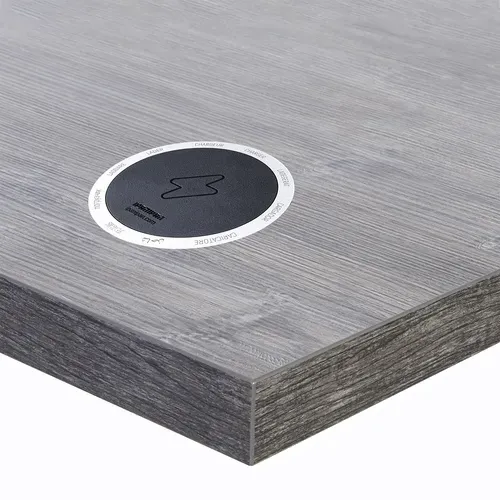 ckitchen2-2689205