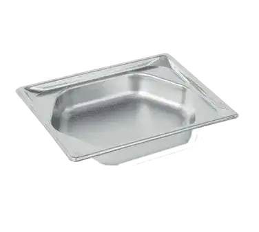 ckitchen2-2689227