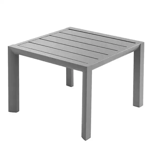 ckitchen2-2689273