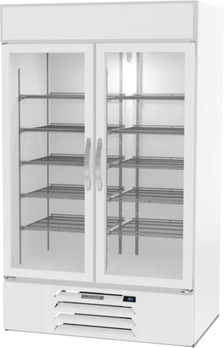 ckitchen2-2689494