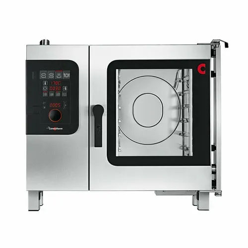 ckitchen2-2689568