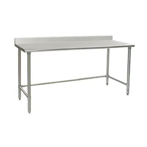 ckitchen2-2697333