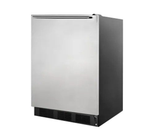 ckitchen2-2697430