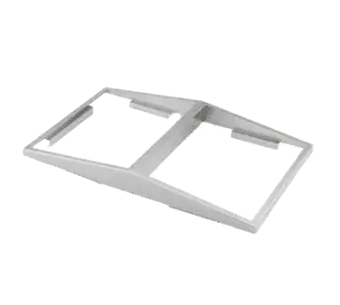 ckitchen2-2697514
