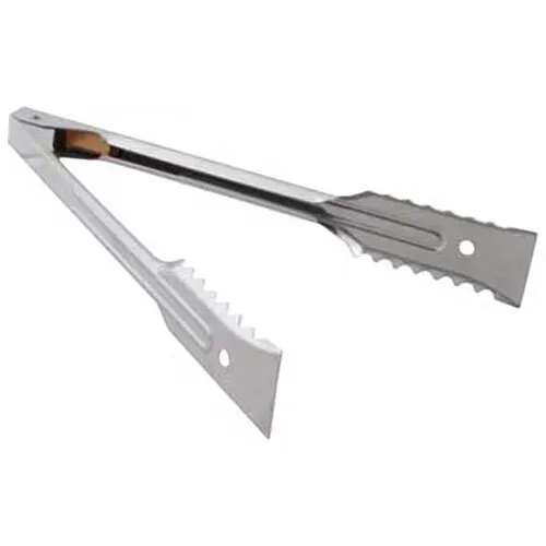 ckitchen2-2697647