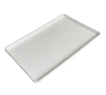 ckitchen2-2697966