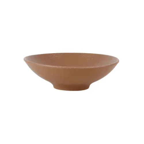 ckitchen2-2698004