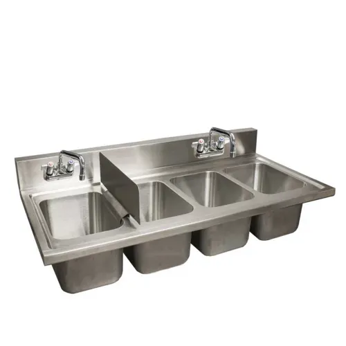ckitchen2-2698166