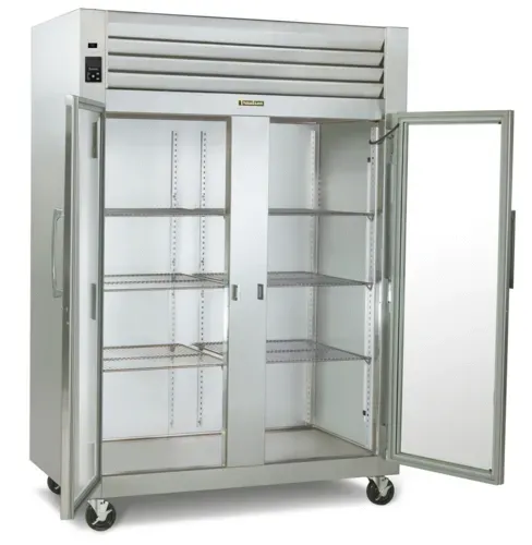 ckitchen2-2698253