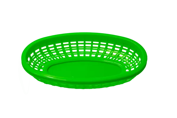 ckitchen2-2698385