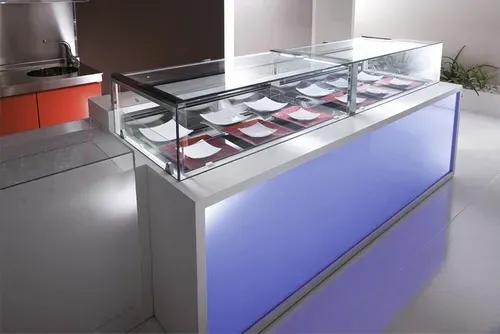 ckitchen2-2698488