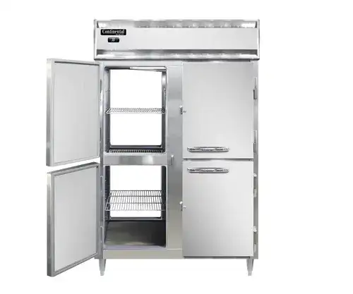 ckitchen2-2698492