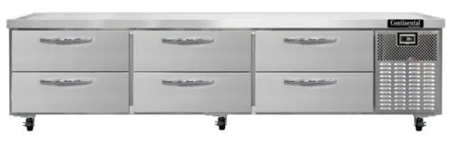 ckitchen2-2698727