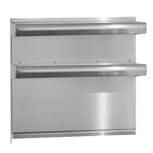 ckitchen2-2698797