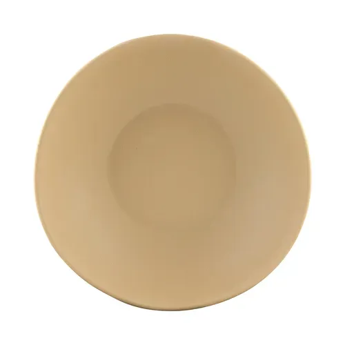 ckitchen2-2699015