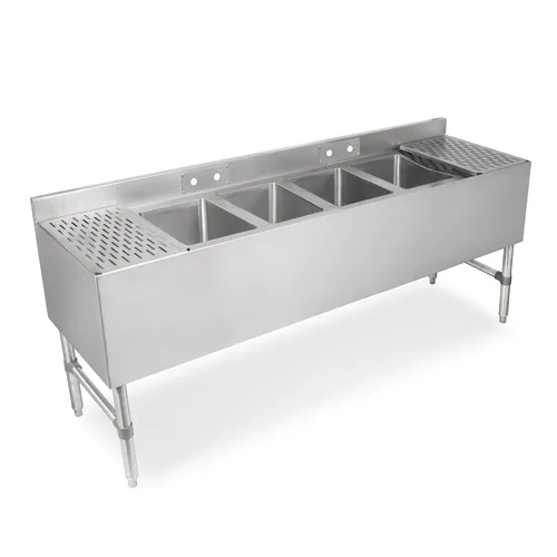 ckitchen2-2699125