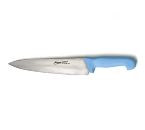 ckitchen2-2699167