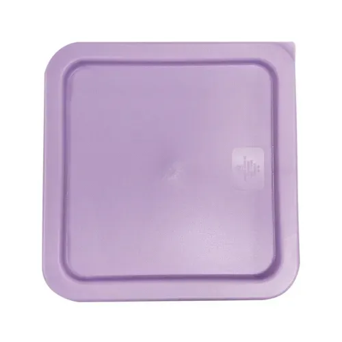 ckitchen2-2699683