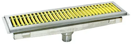 ckitchen2-2699777