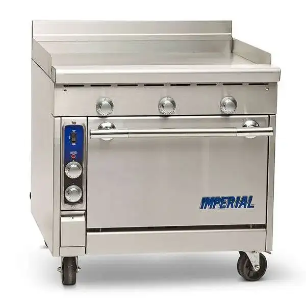 ckitchen2-2699942