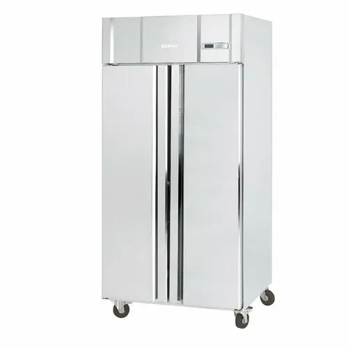 ckitchen2-2700078