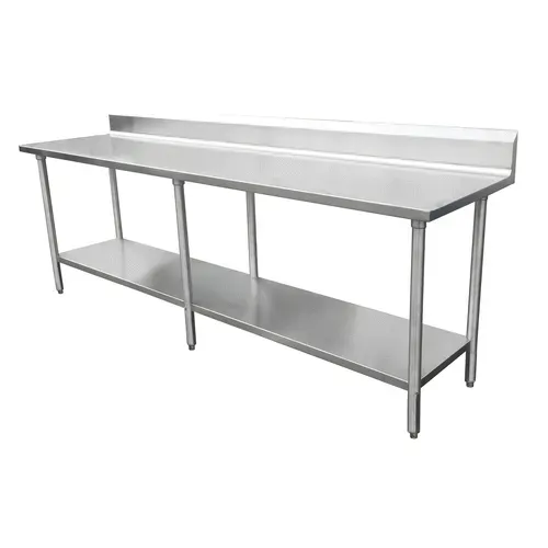 ckitchen2-2700259