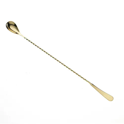 ckitchen2-2700649