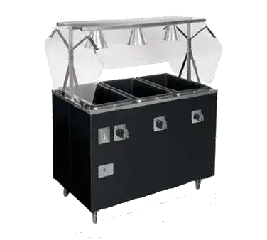 ckitchen2-2700782