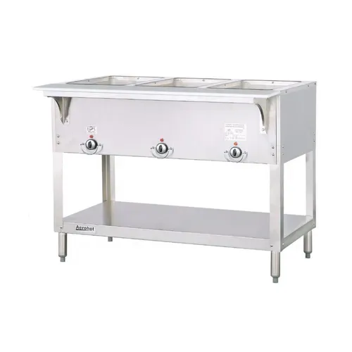 ckitchen2-2700805