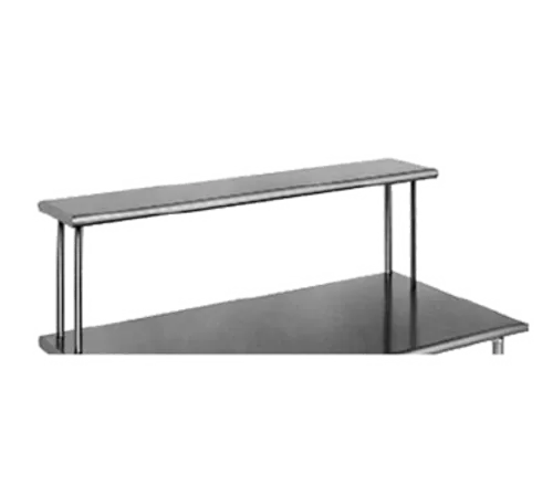 ckitchen2-2700807