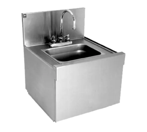 ckitchen2-2700880